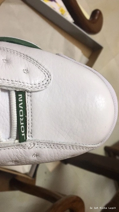 13 Jordan 414571-125 PE Allen Retro Ray 0408